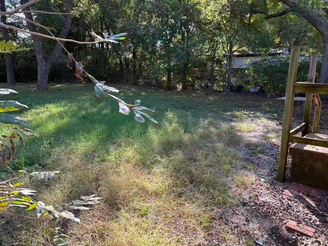 617 S Austin Street, Sherman, TX 75090