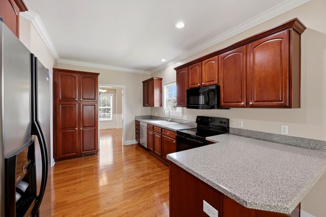 218 Paynes Landing Boulevard, Georgetown, KY 40324