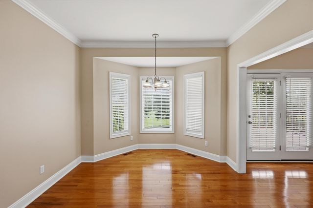 218 Paynes Landing Boulevard, Georgetown, KY 40324