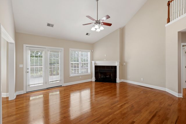 218 Paynes Landing Boulevard, Georgetown, KY 40324