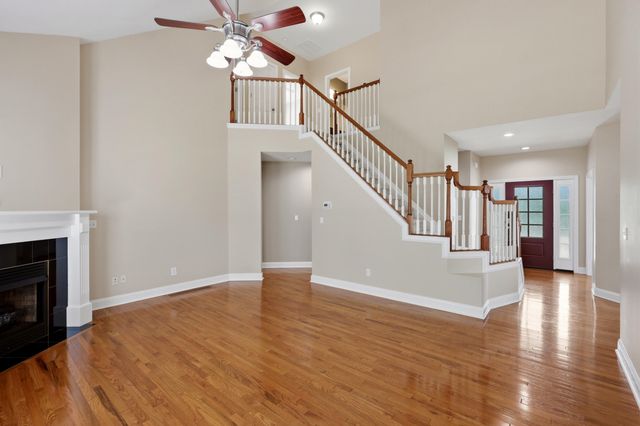 218 Paynes Landing Boulevard, Georgetown, KY 40324