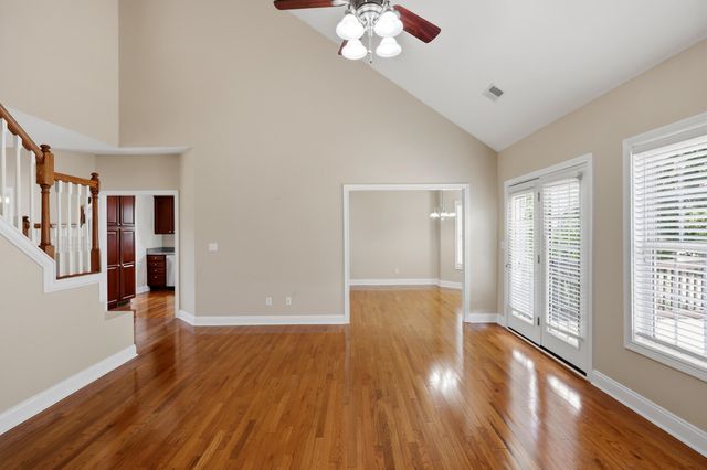 218 Paynes Landing Boulevard, Georgetown, KY 40324
