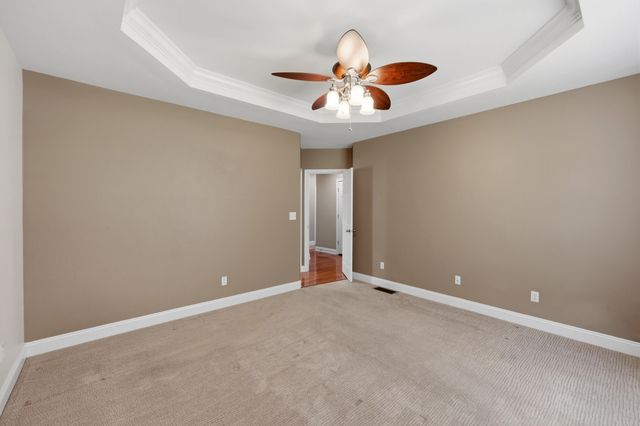 218 Paynes Landing Boulevard, Georgetown, KY 40324
