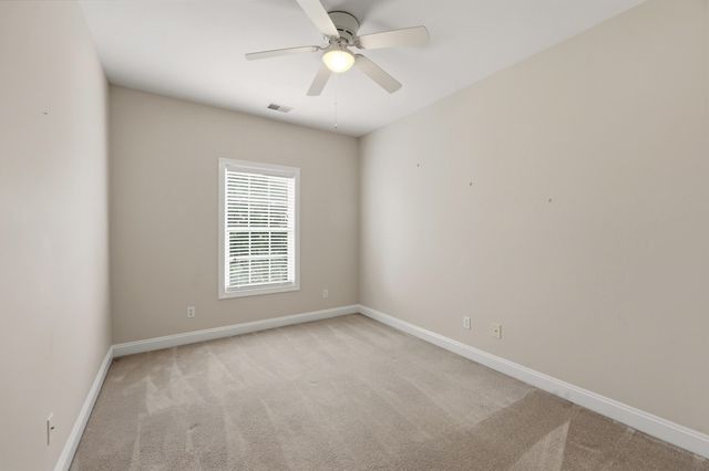 218 Paynes Landing Boulevard, Georgetown, KY 40324