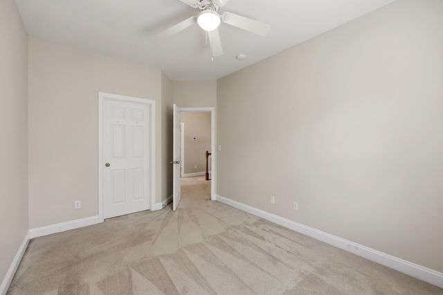 218 Paynes Landing Boulevard, Georgetown, KY 40324