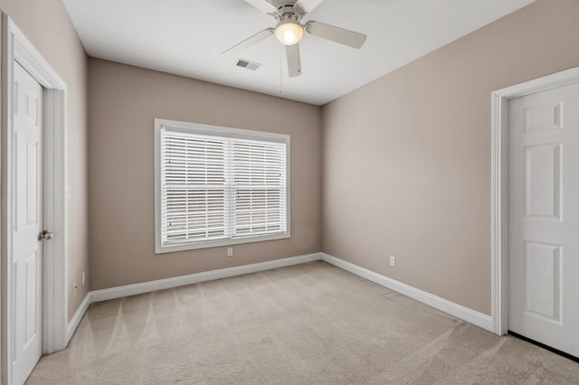 218 Paynes Landing Boulevard, Georgetown, KY 40324