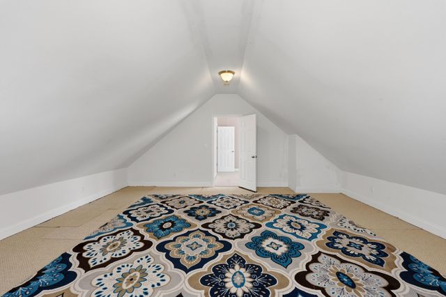 218 Paynes Landing Boulevard, Georgetown, KY 40324