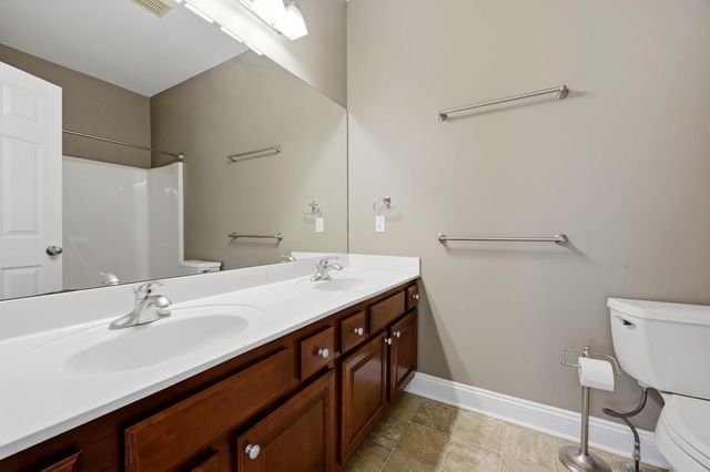 218 Paynes Landing Boulevard, Georgetown, KY 40324