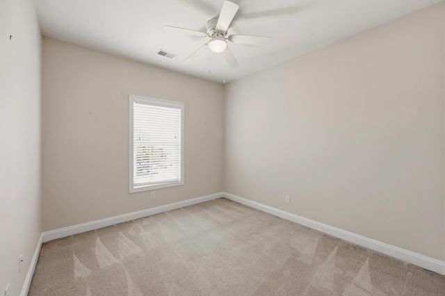 218 Paynes Landing Boulevard, Georgetown, KY 40324