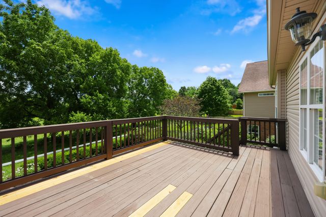 218 Paynes Landing Boulevard, Georgetown, KY 40324