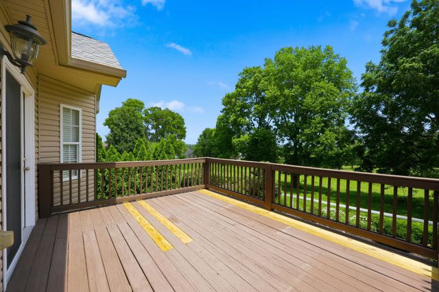 218 Paynes Landing Boulevard, Georgetown, KY 40324