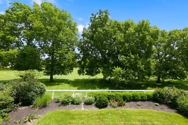 218 Paynes Landing Boulevard, Georgetown, KY 40324