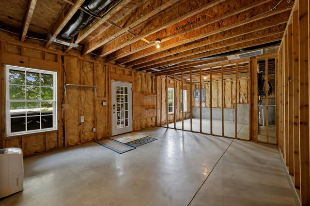 218 Paynes Landing Boulevard, Georgetown, KY 40324