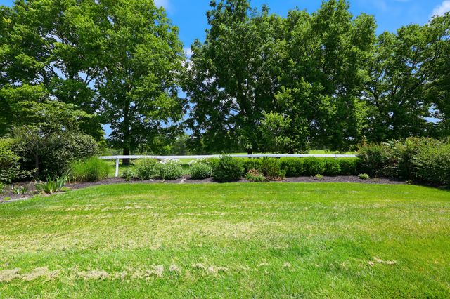 218 Paynes Landing Boulevard, Georgetown, KY 40324