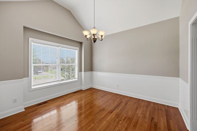 218 Paynes Landing Boulevard, Georgetown, KY 40324