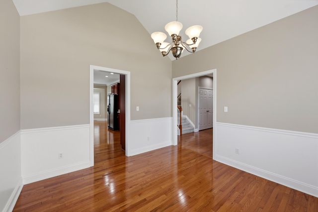 218 Paynes Landing Boulevard, Georgetown, KY 40324