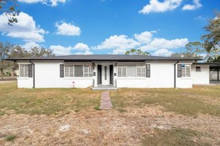 307 E MONUMENT AVENUE A, Kissimmee, FL 34741
