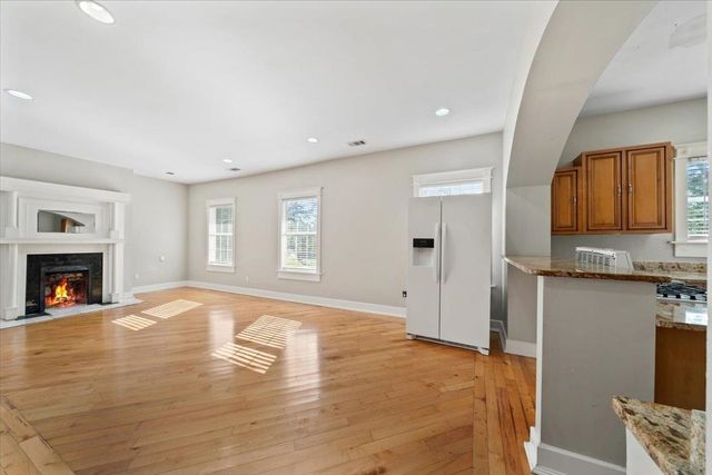 196 N MCNEIL ST, Memphis, TN 38112