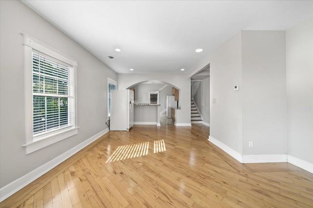 196 N MCNEIL ST, Memphis, TN 38112