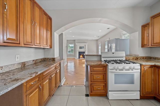 196 N MCNEIL ST, Memphis, TN 38112