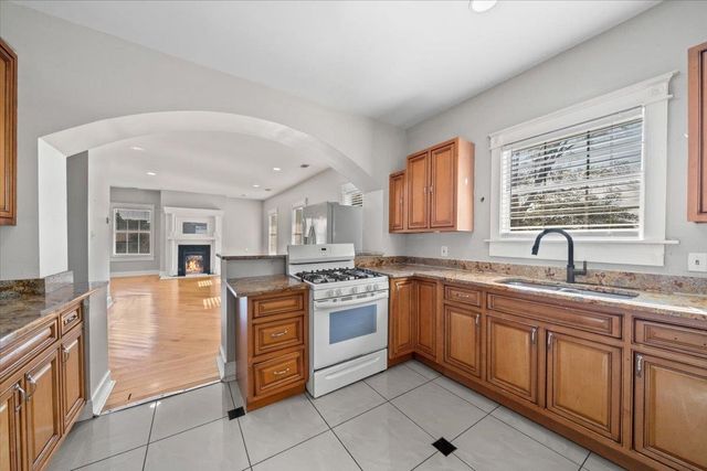 196 N MCNEIL ST, Memphis, TN 38112