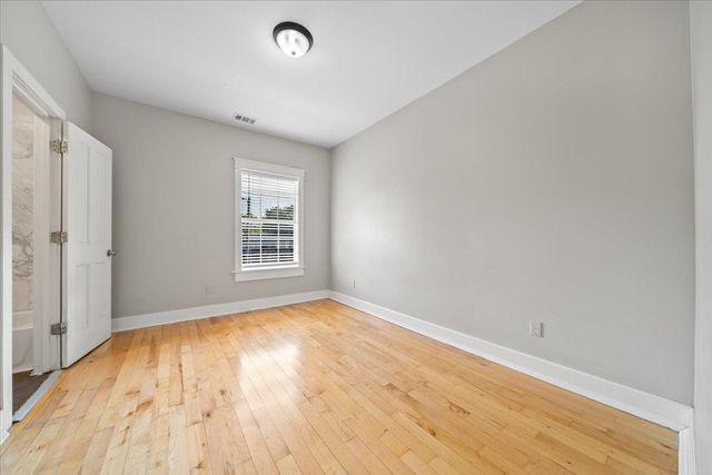 196 N MCNEIL ST, Memphis, TN 38112