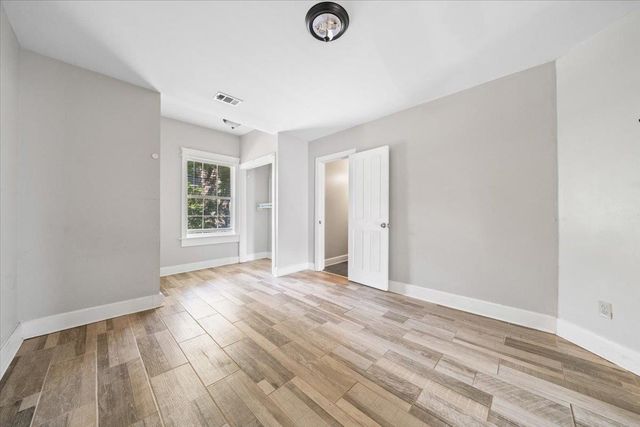 196 N MCNEIL ST, Memphis, TN 38112