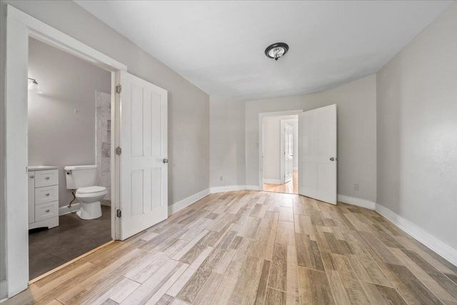 196 N MCNEIL ST, Memphis, TN 38112