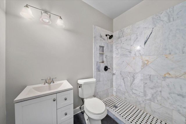 196 N MCNEIL ST, Memphis, TN 38112