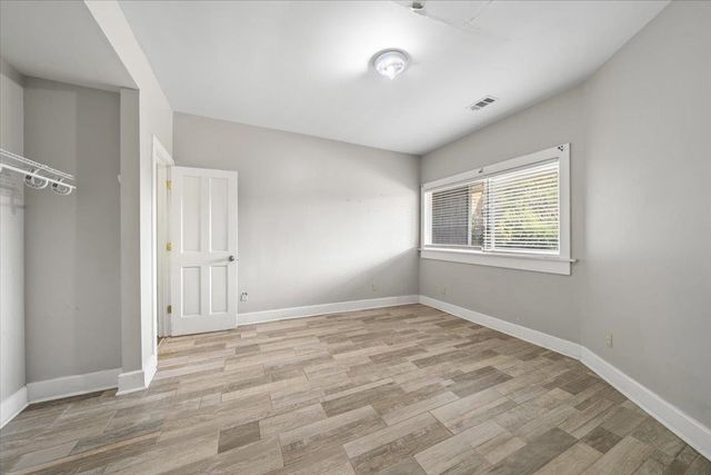 196 N MCNEIL ST, Memphis, TN 38112