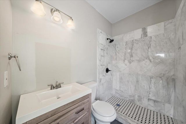 196 N MCNEIL ST, Memphis, TN 38112