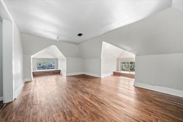 196 N MCNEIL ST, Memphis, TN 38112