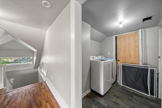 196 N MCNEIL ST, Memphis, TN 38112