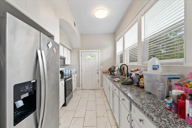 196 N MCNEIL ST, Memphis, TN 38112