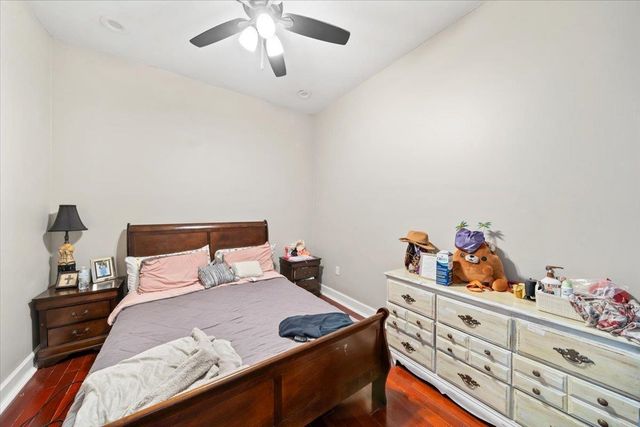 196 N MCNEIL ST, Memphis, TN 38112