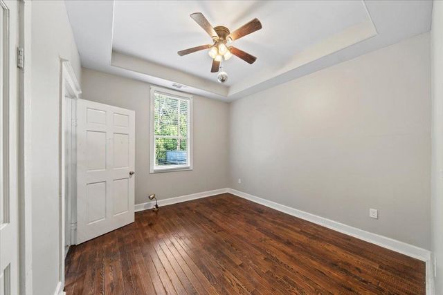 196 N MCNEIL ST, Memphis, TN 38112