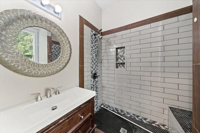 196 N MCNEIL ST, Memphis, TN 38112