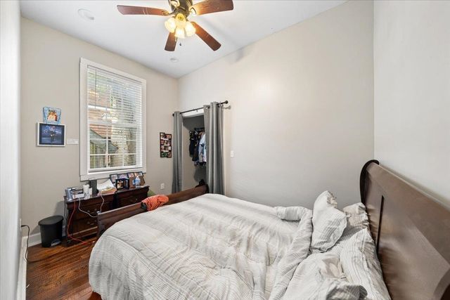 196 N MCNEIL ST, Memphis, TN 38112