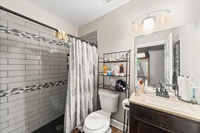 196 N MCNEIL ST, Memphis, TN 38112