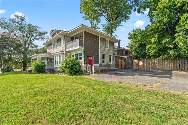 196 N MCNEIL ST, Memphis, TN 38112