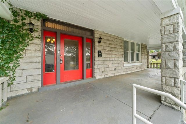 196 N MCNEIL ST, Memphis, TN 38112