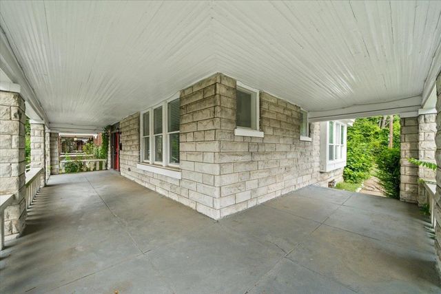 196 N MCNEIL ST, Memphis, TN 38112