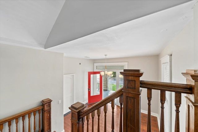 196 N MCNEIL ST, Memphis, TN 38112