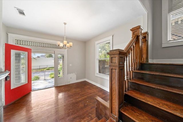 196 N MCNEIL ST, Memphis, TN 38112