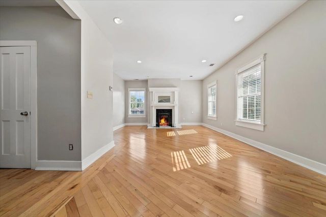 196 N MCNEIL ST, Memphis, TN 38112