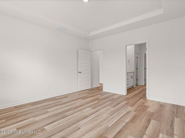 3739 Olivia Drive, Ocean Springs, MS 39564