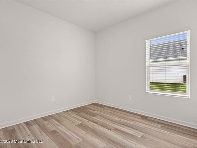 3739 Olivia Drive, Ocean Springs, MS 39564