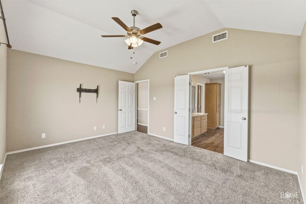 Image 13 of property listing at 5333 Coral Way, San Angelo, TX 76904