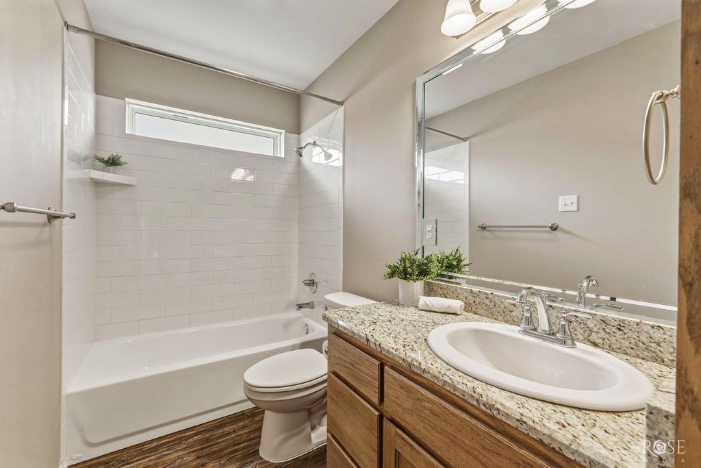 Image 19 of property listing at 5333 Coral Way, San Angelo, TX 76904