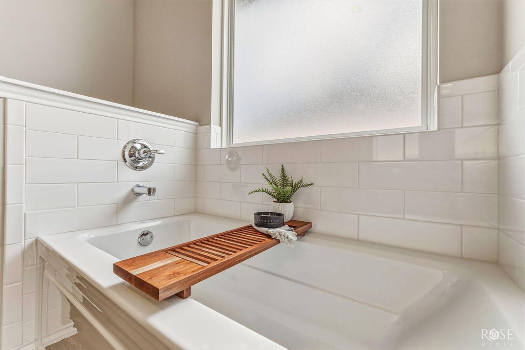 Image 21 of property listing at 5333 Coral Way, San Angelo, TX 76904